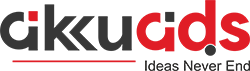 AkkuAds Professional Branding Agency